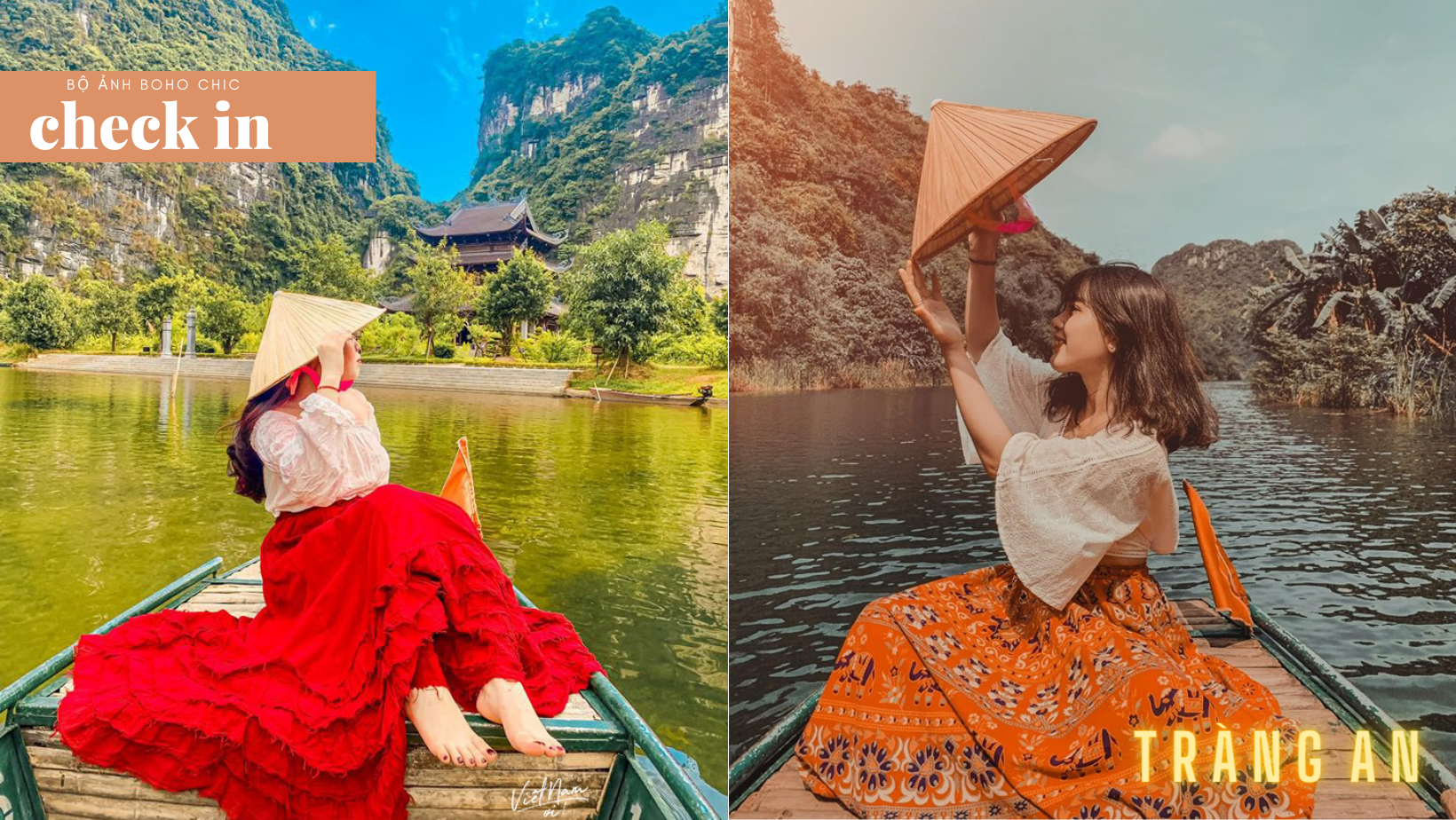 check in tràng an 2